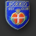 SCI_CLUB